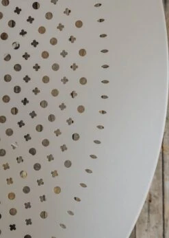 1900 D96 Table In Nutmeg -Burford Garden Sale 1900 D96 Table Nutmeg DSC 0164