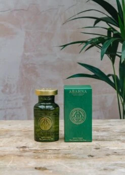 Bath Foam In White Grapefruit And May Chang, 250ml