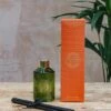 Diffuser In Mandarin And Sicilian Bergamot, 200ml