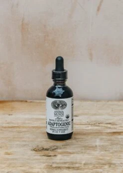 Adaptogen Tonic