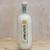 Adriatico Bianco Crushed Amaretto, 70cl