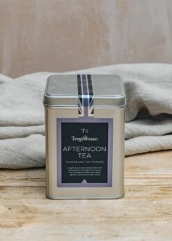 Afternoon Tea Blend Pyramids, Pack Of 15