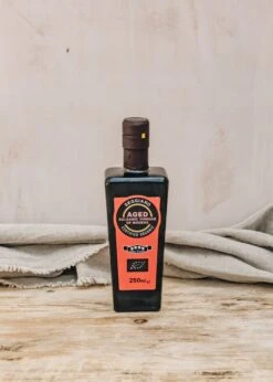 Aged Balsamic Vinegar Of Modena, 250ml