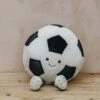 JELLYCAT Amuseables Football