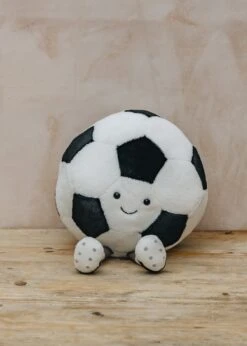 JELLYCAT Amuseables Football