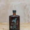 Beeble Honey Rum, 50cl