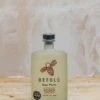 Beeble Honey Vodka, 50cl