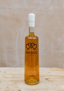 Beesou All Natural Bitter Aperitif, 70cl