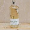 Birch Premium Botanical Vodka, 70cl