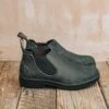 Blundstone #2036 Rustic Black Boots