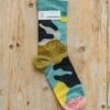 Aloes Arp Socks