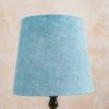 Nilla Provence Lampshade, H: 27cm