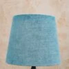 Nilla Provence Lampshade, H: 29cm