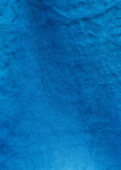 Skirt In Royal Blue -Burford Garden Sale Burford Garden Co. Skirt in Royal Blue DSCF9583