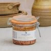 Wild Boar Pâté