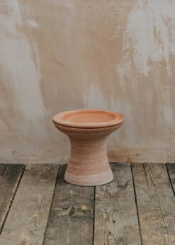 Bergs Potter Celeste Rosa Pot, 23cm
