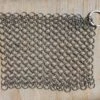 Petromax Chainmail Iron Cleaner