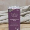 Chamomile Tea Bags, Pack Of 25