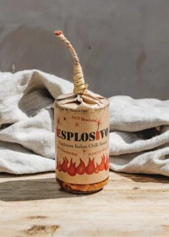 Esplosivo Gift Set -Burford Garden Sale Chilli Sauce Large DSC 4670 821711fd e3b9 4311 a133 e3a27c5eca0c