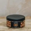 Classic Caramel Liquorice, 550g