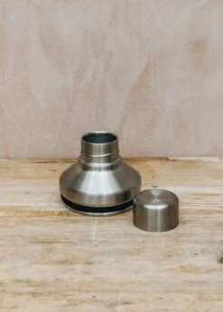 Yeti Cocktail Shaker Lid For Rambler Tumbler