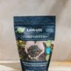 Composter+, 1L