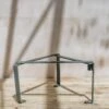 Petromax Cooking Stand