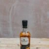 Cotswolds Signature Single Malt Whisky, 20cl