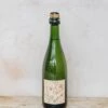 Amie Crémant De Limoux, 75cl