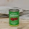 Datterini Tinned Tomatoes