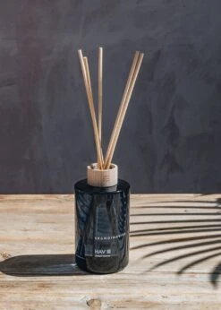 Skandinavisk Diffuser In Hav 200ml