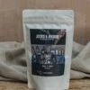 Earl Of Grey Black Tea, 15 Fuso Pyramid Pouch