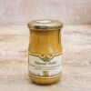 Dijon Mustard With Honey And Balsamic, 210g