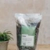 Fern Potting Mix