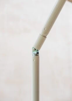 Elios Round Beach/Garden Parasol In Taupe, 200cm -Burford Garden Sale Fiam Spa Elios Round Parasol in Taupe 200cm DSCF4037 b32cfce3 d636 47f0 b024 29d815466ed7