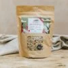 Super Seed And Goji Berry Granola