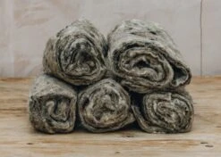 Garden Pad Multi-Pack