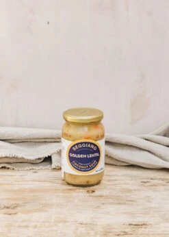 Golden Lentil Soup, 360g