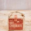 Smoky Chilli Hot Chocolate