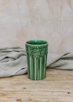 Highball Patio Tumbler