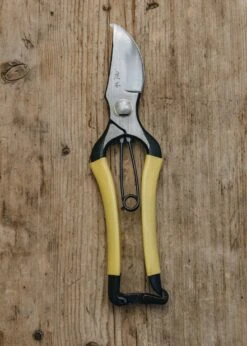 Higurashi GR Secateurs