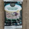 Horticultural Potting Grit