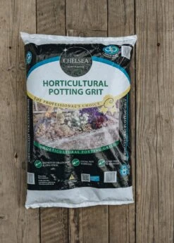 Horticultural Potting Grit
