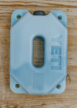 Yeti Ice Pack, 2lb