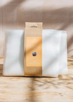 Protective Netting, Insects (3.6mx3m)