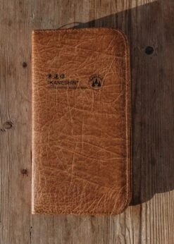 Kaneshin Bonsai Tool Pouch