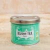Detox Loose Leaf Green Tea