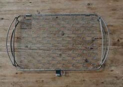 Weber Large Fish Basket