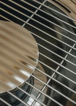 Standard Grill In Anthracite -Burford Garden Sale Lotus Standard Grill DSCF1017 5ff560e3 6052 4a92 9f99 13900a93d0b2