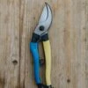 Left Handed Mainichi Secateurs